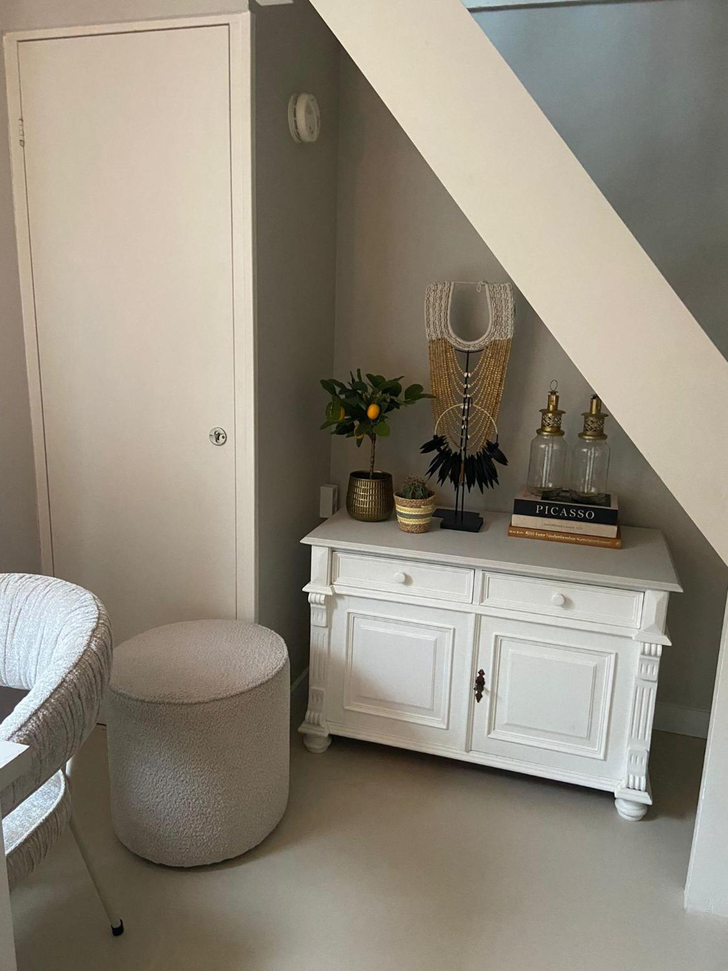 Piet'S Beachhouse Katwijk aan Zee Dış mekan fotoğraf